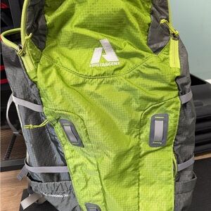 Eddie Bauer First Ascent Little Tahoma 30L